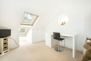 Photo 10- click for photo gallery